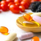 Vitamins and Supplements for Bone Strength