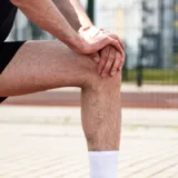 The Top 7 Common Knee Pain Causes and Solutions