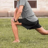 Effective Exercises for Knee Muscle and Joint Problems