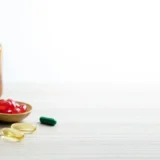 Explore the Essential Role of Multivitamins in Daily Nutrition