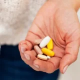 Maximize Your Health: Essential Tips for Taking Multivitamins Daily