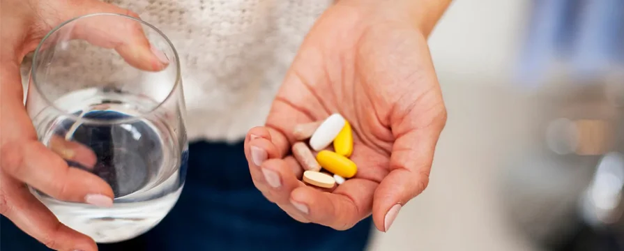 Maximize Your Health: Essential Tips for Taking Multivitamins Daily