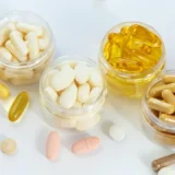 Vitamins for Brain Health and Concentration