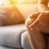 Joint pain treatment