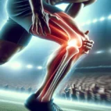 Knee Injuries