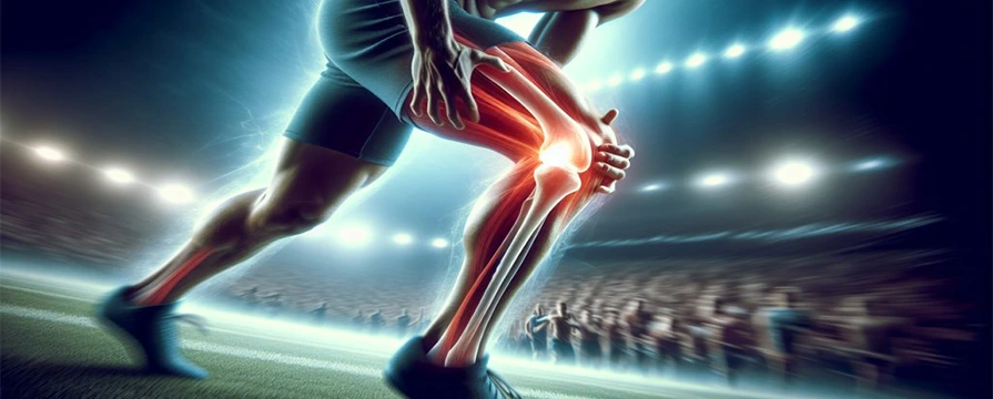 Knee Injuries