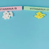 Excess Vitamin Levels